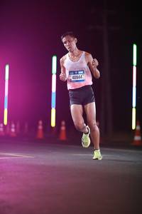 BIB: 40944
                            <button type="button" onclick="openModal(21241392)" class="btn btn-primary btn-sm float-right btn-popup" data-toggle="modal" data-target=".modal-high-quality">
                        <i class="fas fa-shopping-cart"></i> Add to Cart
                    </button>
                                            <button type="button" onclick="isThisMe(21241392, true)" class="btn btn-success btn-sm float-right btn-popup btn-isme hidden" data-toggle="tooltip" data-placement="bottom" title="นี่คือรูปของคุณใช่ไหม คลิกที่นี่เพื่อเอาเข้าอัลบั้ม">
                        <i class="fas fa-plus"></i> Add to album
                    </button>
                    <button type="button" onclick="isThisMe(21241392, false)" class="btn btn-warning btn-sm float-right btn-popup btn-isnotme hidden">
                        <i class="fas fa-ban"></i> Remove from album
                    </button>